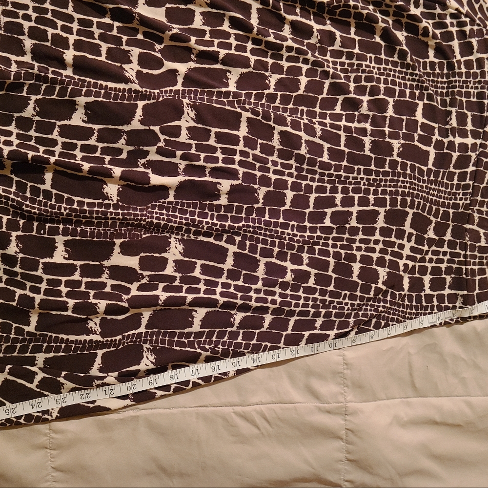 Skirt - Picture 6 of 9